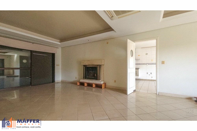 Casa, 8 quartos, 1278 m² - Foto 1