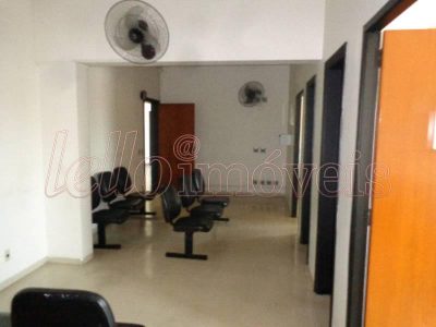 Sala-Conjunto, 120 m² - Foto 3