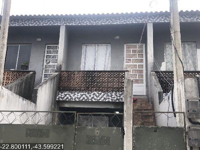 Apartamento, 1 quarto, 10 m² - Foto 1