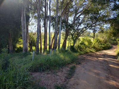 Terreno, 6 m² - Foto 5