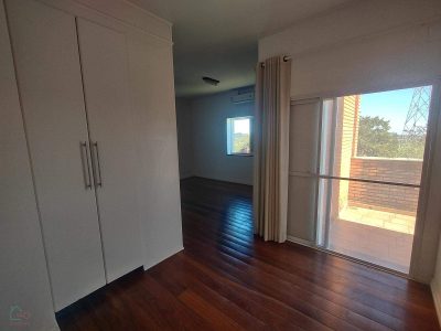 Casa de Condomínio, 8 quartos - Foto 1