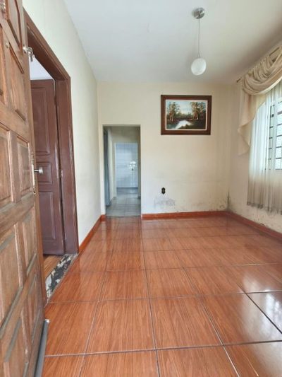 Casa, 2 quartos, 108 m² - Foto 2