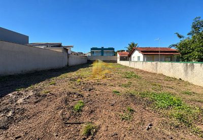 Terreno, 360 m² - Foto 1