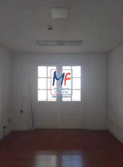 Apartamento, 3 quartos, 100 m² - Foto 2