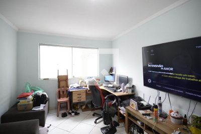 Casa, 3 quartos, 300 m² - Foto 5