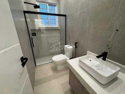Apartamento, 2 quartos, 56 m² - Foto 1