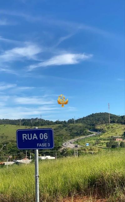 Terreno, 250 m² - Foto 5