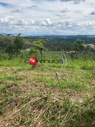 Terreno, 404 m² - Foto 1