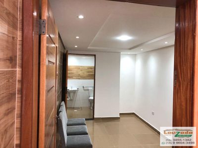 Prédio Inteiro, 125 m² - Foto 5