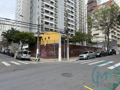 Loteamento e Condomínio, 282 m² - Foto 3