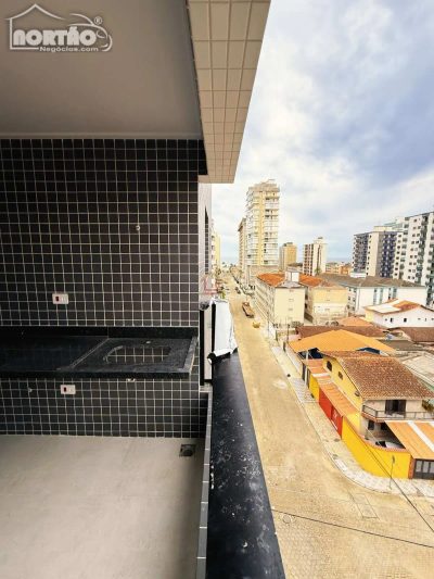 Casa, 3 quartos, 69 m² - Foto 5