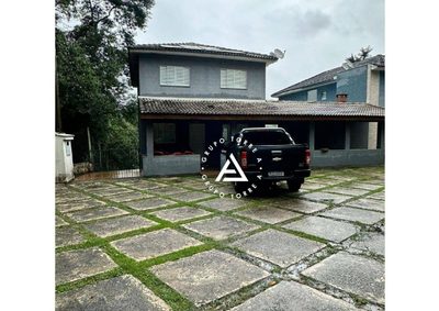 Chácara - Foto 4