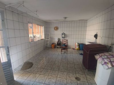 Sobrado, 3 quartos - Foto 3