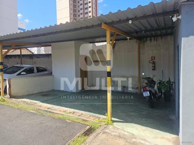 Terreno, 630 m² - Foto 2