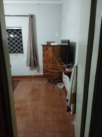 Casa, 3 quartos, 101 m² - Foto 3