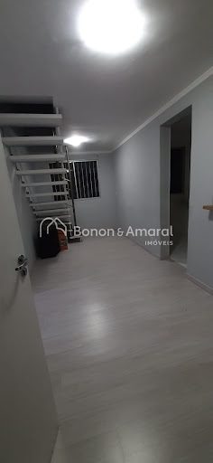 Apartamento, 2 quartos, 108 m² - Foto 1