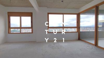 Apartamento, 2 quartos, 108 m² - Foto 5