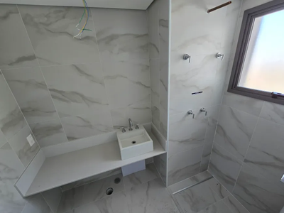 Apartamento, 3 quartos, 123 m² - Foto 5