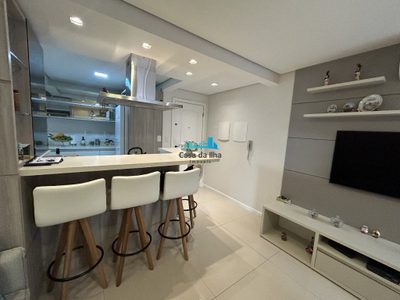 Apartamento, 3 quartos, 89 m² - Foto 4