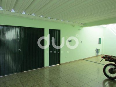 Casa, 3 quartos, 146 m² - Foto 5