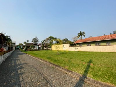 Casa, 4 quartos, 268 m² - Foto 4