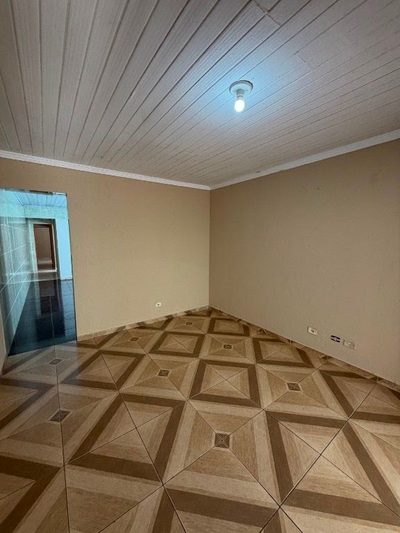 Casa, 3 quartos, 100 m² - Foto 5