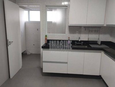 Apartamento, 3 quartos, 88 m² - Foto 4