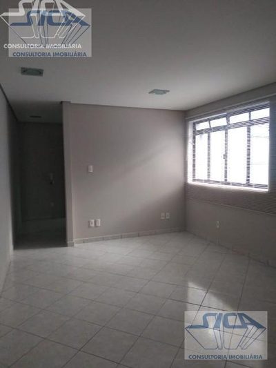 Apartamento, 1 quarto, 60 m² - Foto 1