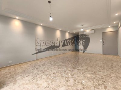 Apartamento, 3 quartos, 212 m² - Foto 5