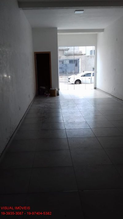 Prédio Inteiro, 98 m² - Foto 3