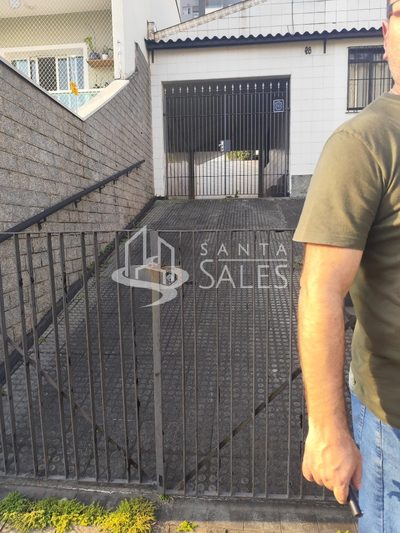 Casa, 3 quartos, 360 m² - Foto 2