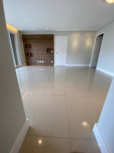 Apartamento, 2 quartos, 107 m² - Foto 5