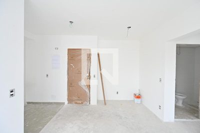 Apartamento, 2 quartos, 49 m² - Foto 4