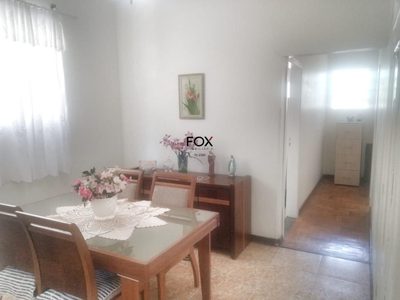 Casa, 3 quartos, 144 m² - Foto 4