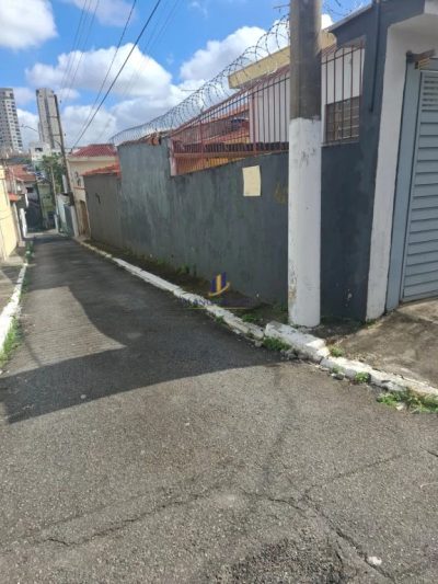 Casa, 2 quartos, 90 m² - Foto 2