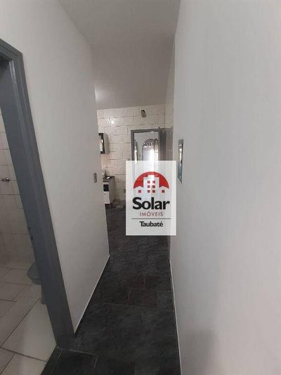 Casa, 2 quartos, 65 m² - Foto 5