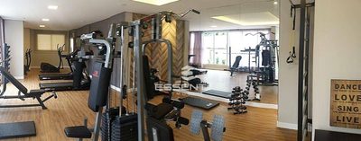 Apartamento, 2 quartos, 57 m² - Foto 5