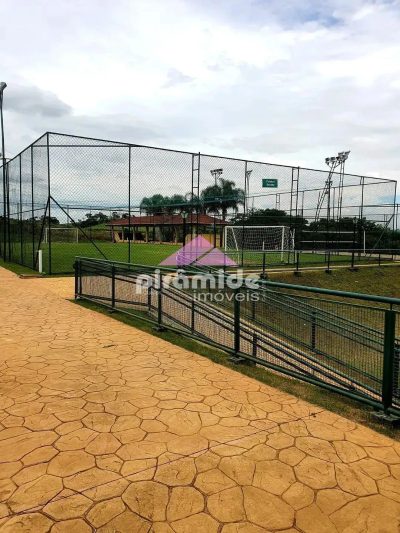 Terreno, 600 m² - Foto 2