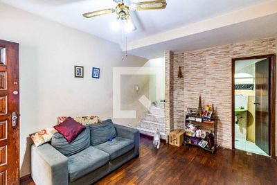 Casa, 3 quartos, 250 m² - Foto 5