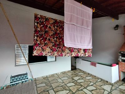 Casa, 3 quartos, 160 m² - Foto 5