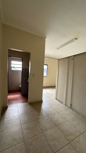 Sala-Conjunto, 30 m² - Foto 2