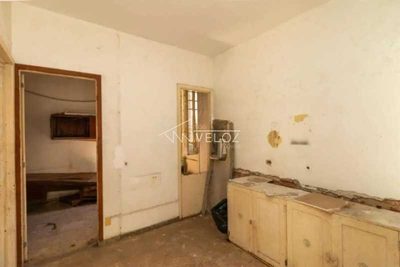 Prédio Inteiro, 187 m² - Foto 4