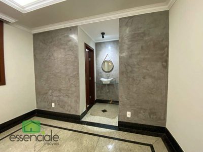 Casa, 3 quartos, 250 m² - Foto 4