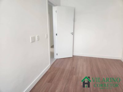 Apartamento, 3 quartos, 84 m² - Foto 5