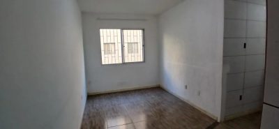Apartamento, 2 quartos, 46 m² - Foto 3