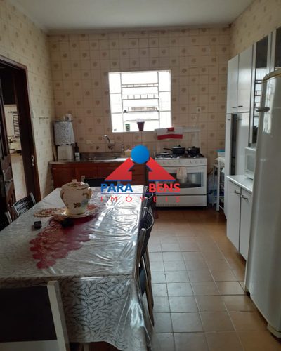 Casa, 2 quartos, 132 m² - Foto 1