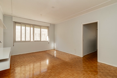 Apartamento, 3 quartos, 114 m² - Foto 5