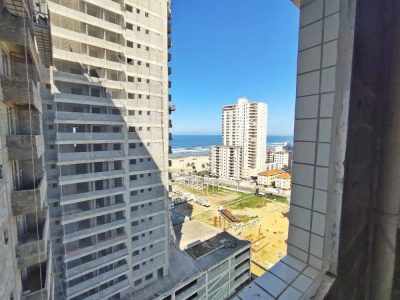 Apartamento, 2 quartos, 93 m² - Foto 4