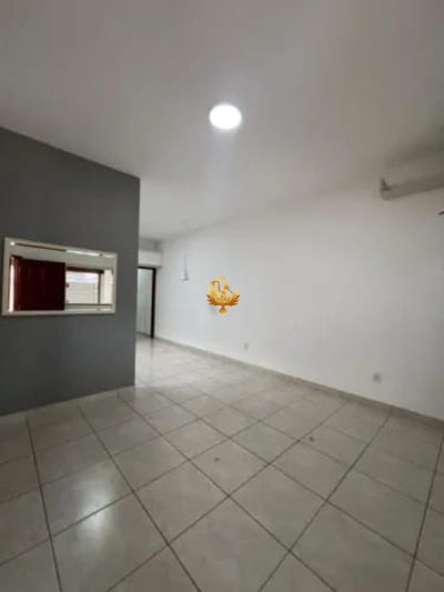Casa, 2 quartos - Foto 3