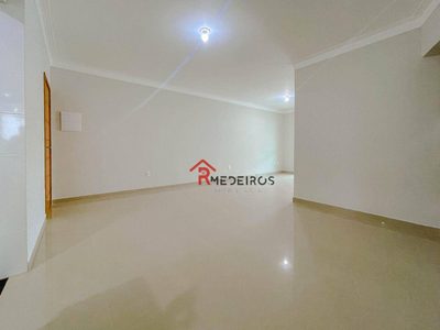 Apartamento, 3 quartos, 114 m² - Foto 4
